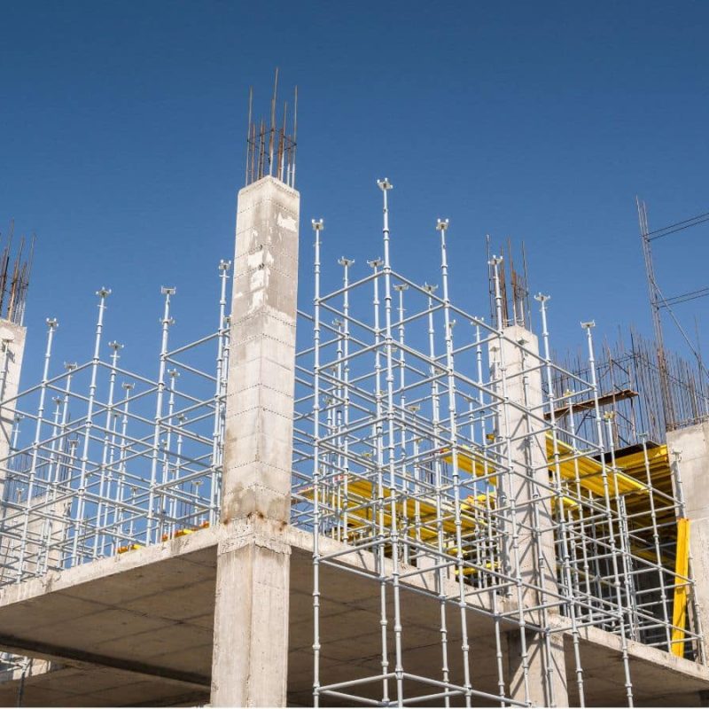 estructuras Nerja (1)
