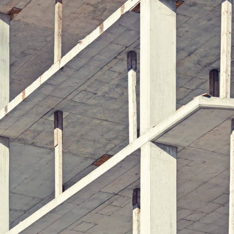 estructuras Nerja (4)