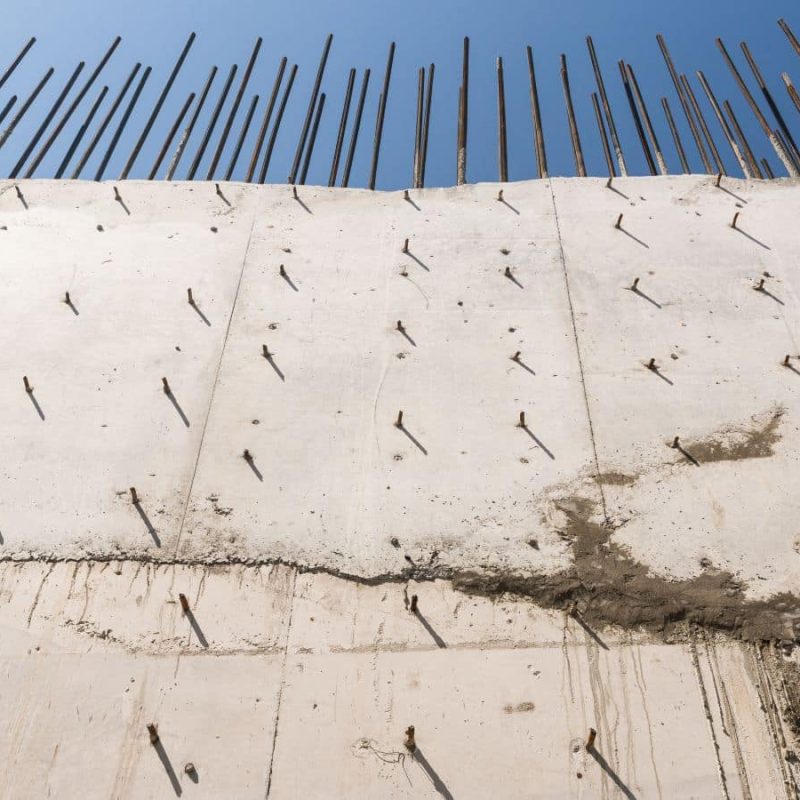 estructuras Nerja (6)